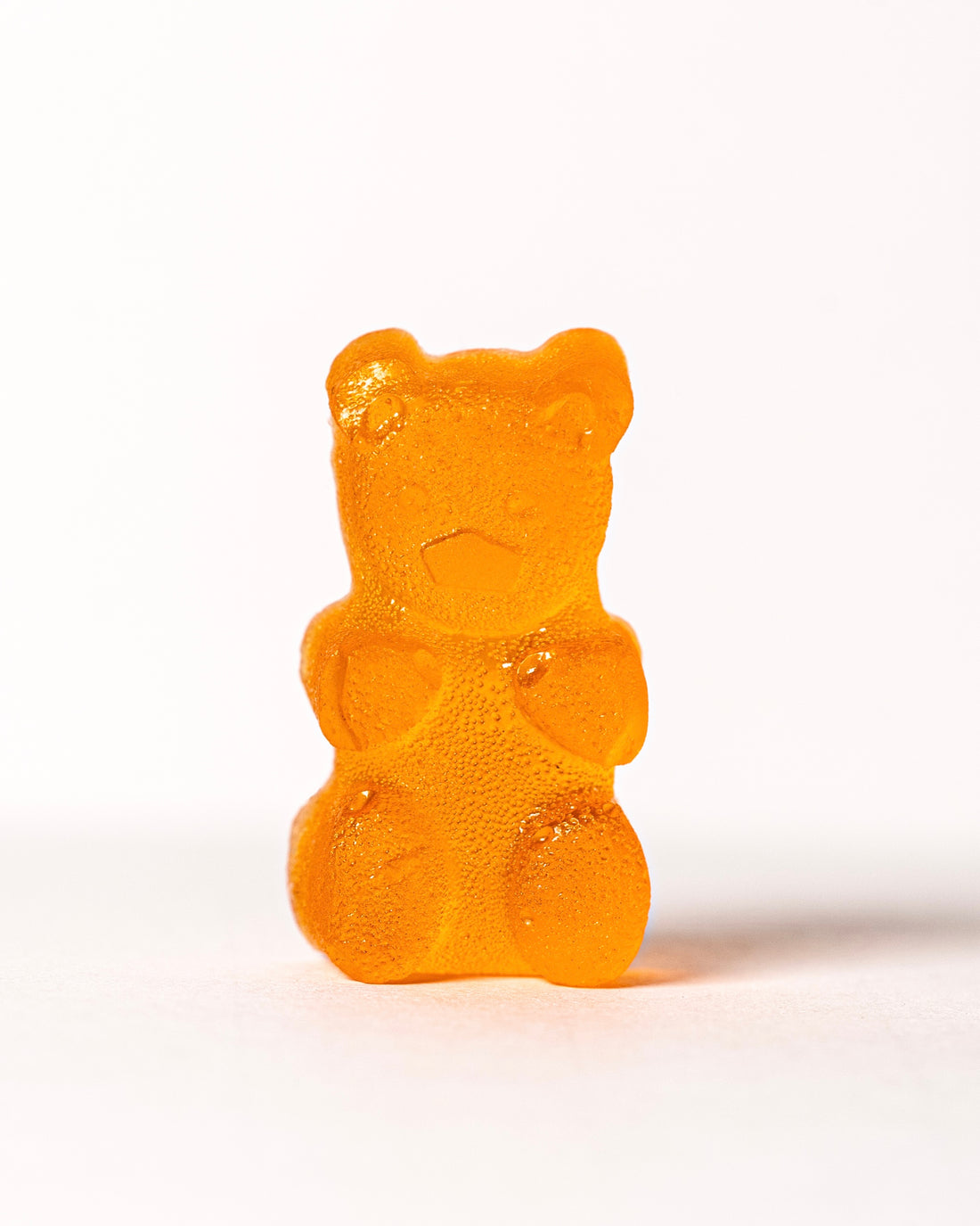 Vitamin Gummies – Bear Bites